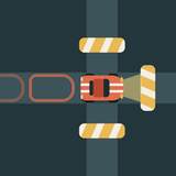 Getaway app icon