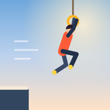 Leapline app icon