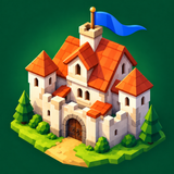 Townhold app icon